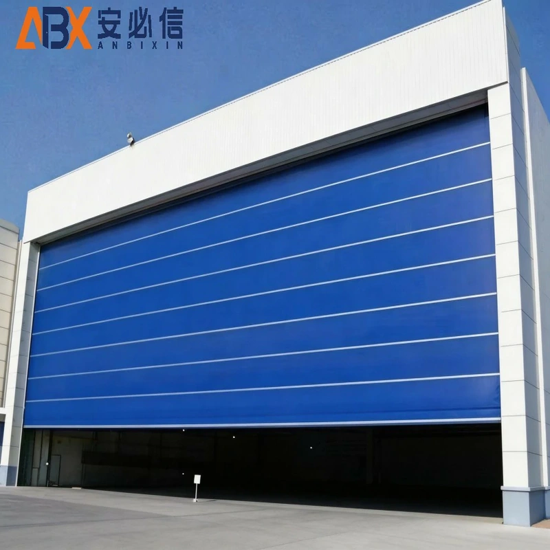 萍乡市冷库门封
